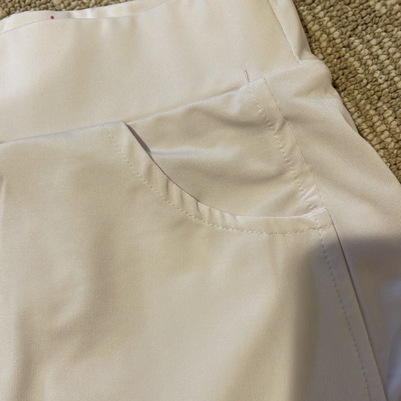 GARB Skorts/Shorts (4) - Picture 4 of 16